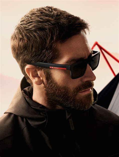 prada eyewear 2023|prada linea rossa eyewear.